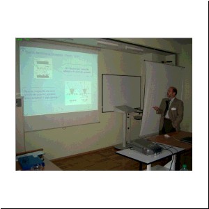lectures 024.jpg